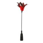 Sex and Mischief Feather Slapper - Image 2