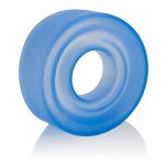 Advanced Silicone Pump Sleeve - Blue - Image 3