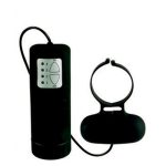 Colt Wp Power Cockring - Image 2