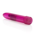 Shanes World Sparkle Vibes - Pink - Image 3