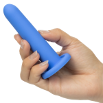 Dilators 4-Piece Beginner Set - Image 2