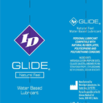 Glide 12ml Tubes - Case of 500