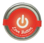 Love Button Arousal Balm for Him and Her - 0.3 Oz. - Image 2