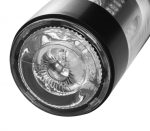 Love Botz Ultrabator Thrusting and Swirling Auto Stroker - Image 2