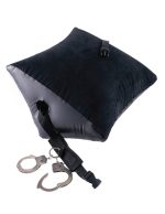 Fetish Fantasy Series Deluxe Position Master With Cuffs - Image 2