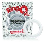 Ringo XL - 18 Count Box - Clear - Image 2