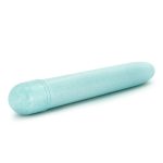 Gaia Eco - Aqua - Image 2