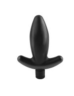 Anal Fantasy Collection Beginners Anal Anchor - Black - Image 2