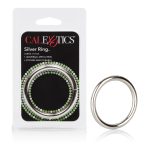 Silver Ring - Large - Image 2