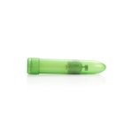 Shanes World Sparkle Vibes - Green - Image 3