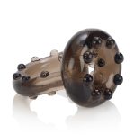 All Star Enhancer Ring - Smoke - Image 2