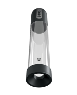 Pumpworx Autoflow - Image 2