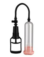 Pump Worx Beginners Pussy Pump - Image 2