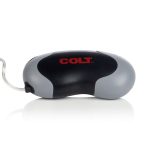 Colt Xtreme Turbo Bullet - Image 4