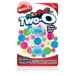 Colorpop Quickie Two-O - Blue - Each
