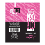 Problo Wild, Oral Pleasure Salivating Gel, Sour Strawberry 1.5oz