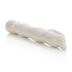 Waterproof Clitoral Hummer - Image 3