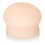 Pure Skin Pump Sleeve Universal - Image 3