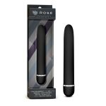 Rose - Luxuriate - Black - Image 7