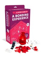 A Lover's Guide to a Bonding Experience - Image 2