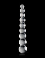 Icicles No. 2 - Clear - Image 4