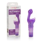 The Original Butterfly Kiss - Purple - Image 4