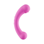 Aluna Mini Pink - Image 3