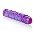 Junior Dong - Purple - Image 3