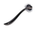 Signature Wartenberg Wheel Hematite - Image 2