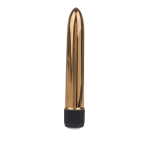 Precious Metal Gems 6.75 Inches - Bronze - Image 2