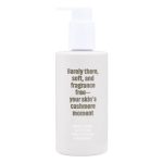 Coochy Shave Cream - Au Natural 8 Floz 237 ml - Image 2
