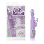 Petite Thrusting Jack Rabbit - Purple - Image 4