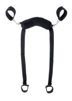 Signature Sex Sling Black - Image 2