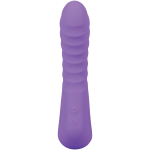 Mood - Play - Mini Power Vibe Purple - Image 3