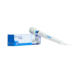 Magic Wand Plus - White - Image 7