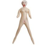 Shanes World College Party Doll - Image 2