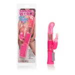 Shanes World Jack Rabbit G - Pink - Image 4