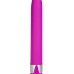 Shanes World Sorority Party Vibe All Night Long - Purple