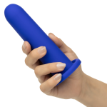 Dilators 2-Piece Intermediate Set - Image 2