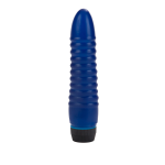 Future Flex Turbo Dyne Jelly - Image 4