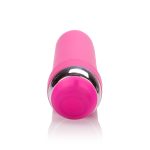 7 Function Classic Chic 6 Inches Vibe - Pink - Image 2