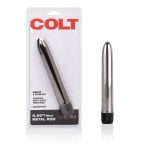 Colt Metal 6.25 Inch - Image 3