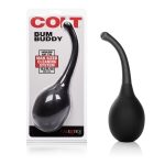 Colt Bum Buddy - Black - Image 3