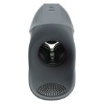 Milk Master Rechargeable Squeeze & Please Grey - Image 3