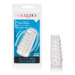 Bigger and Better Hotrod Enhancer - Clear - Image 5