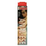Anal-Ese - 1.5 Oz.