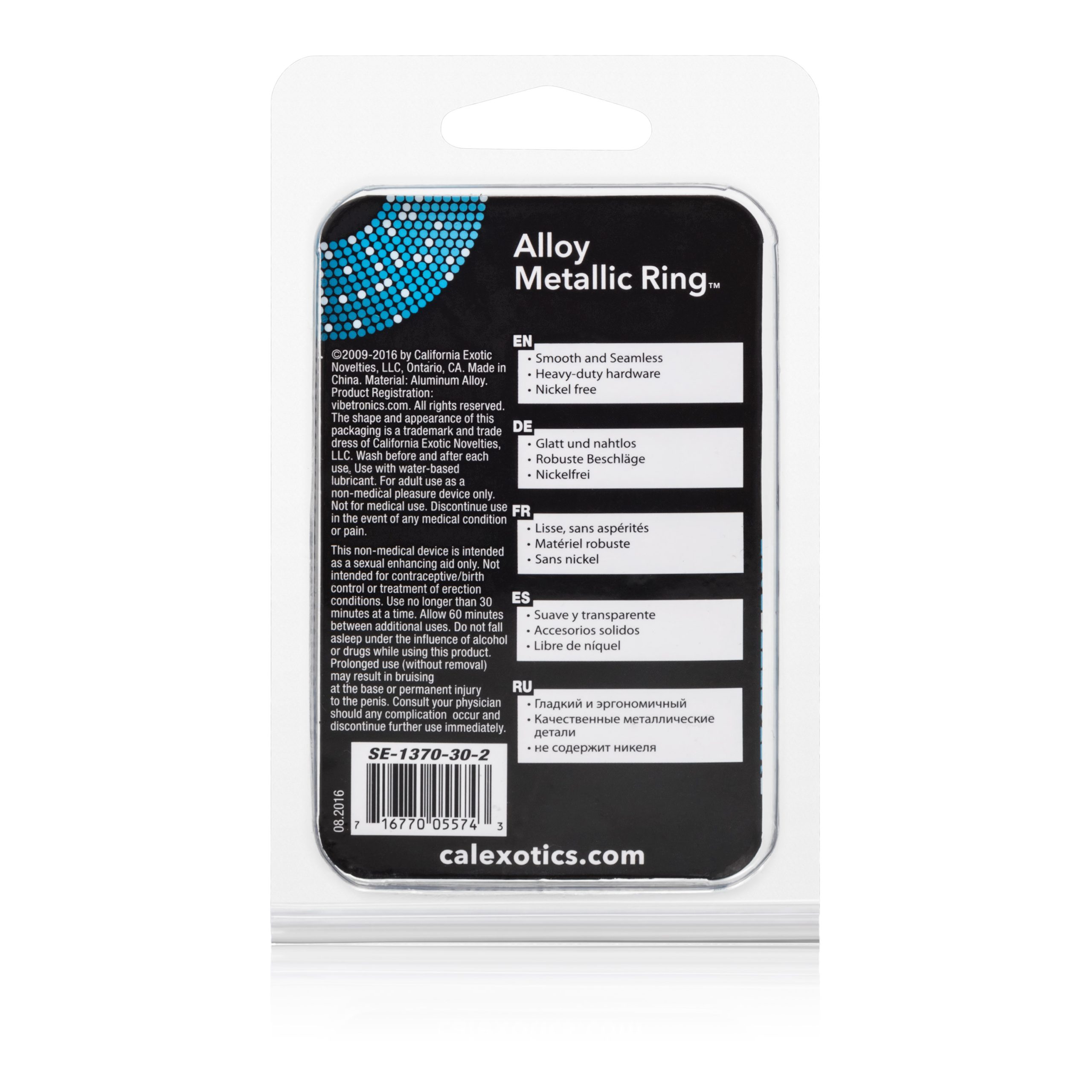 ka4qcXZVO92nEVgea8ja1zjeUxEZkeeY Alloy Metallic - Extra Large - Image 1