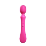 Solia Wand Pink - Image 2
