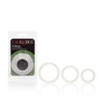 Tri-Rings Glow-in-the Dark - Image 2