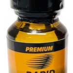 Rapid Xtra 10ml